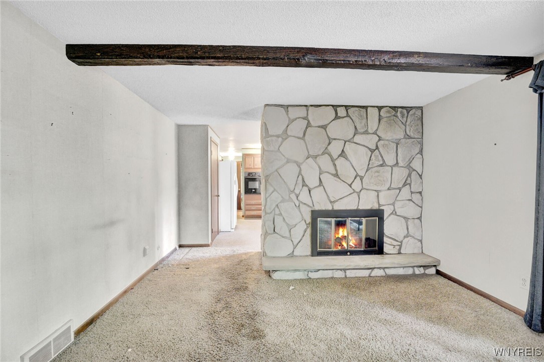 141 Tanglewood Drive, Orchard Park, New York image 11