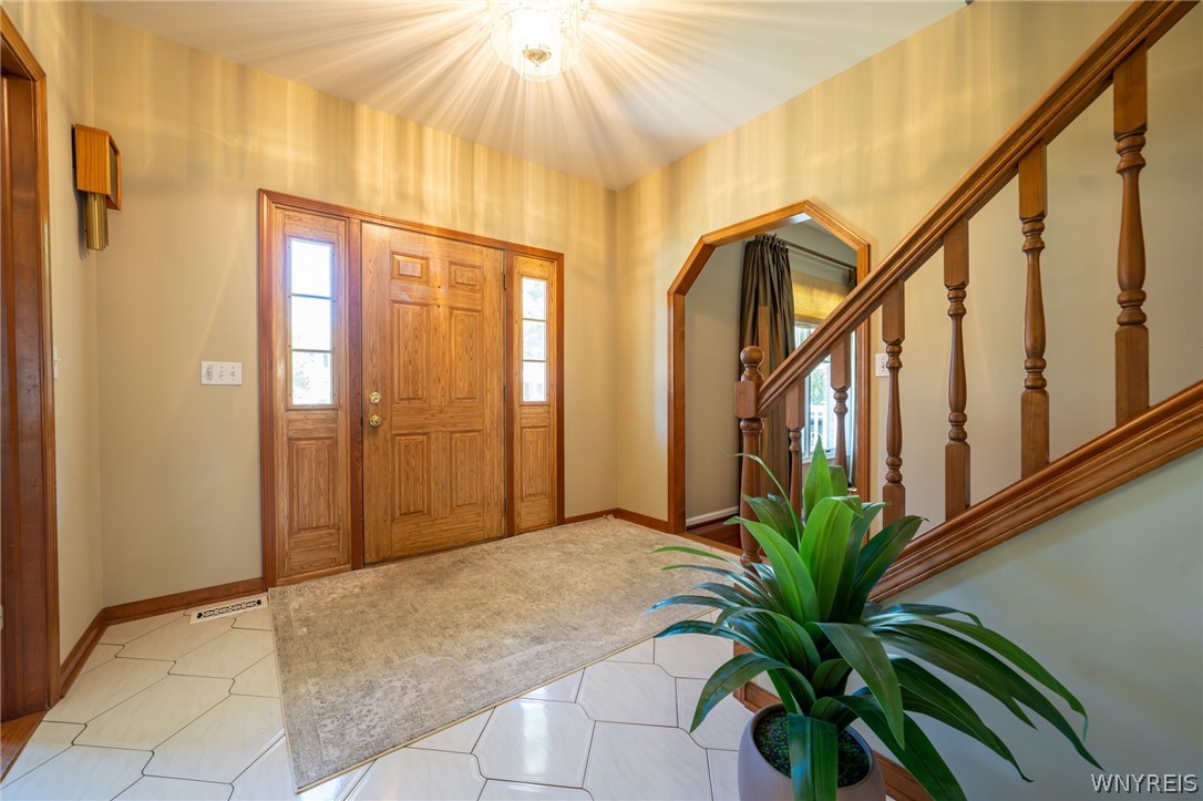 49 Insbrook Court
