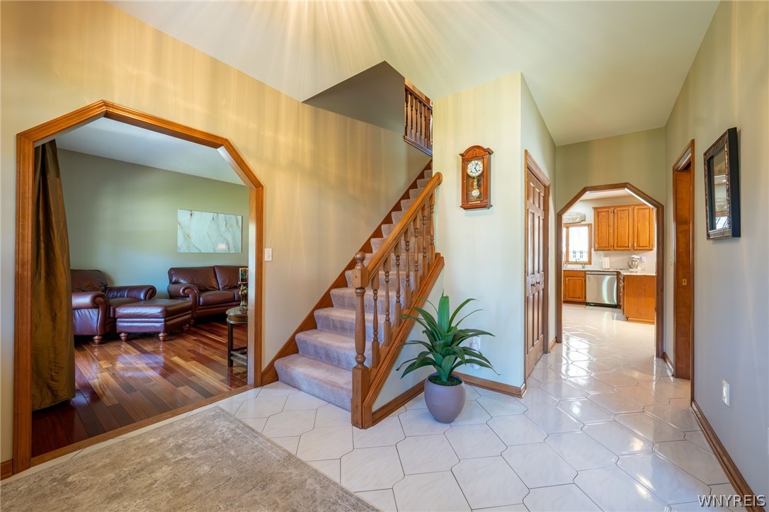 49 Insbrook Court