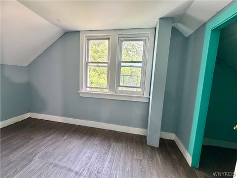 Tiny photo for 103 Erb Street, Buffalo, NY 14215 (MLS # B1702679)