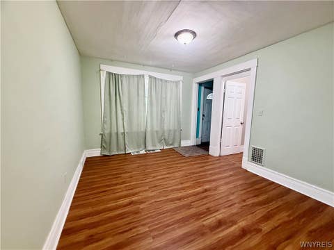 Tiny photo for 103 Erb Street, Buffalo, NY 14215 (MLS # B1702679)