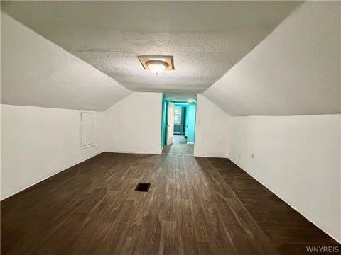 Tiny photo for 103 Erb Street, Buffalo, NY 14215 (MLS # B1702679)
