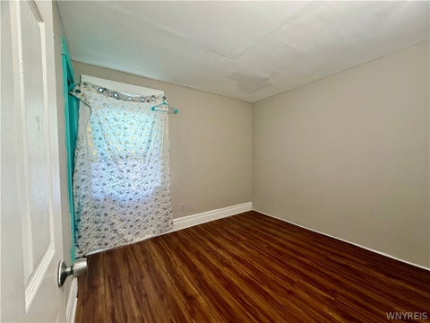 Tiny photo for 103 Erb Street, Buffalo, NY 14215 (MLS # B1702679)