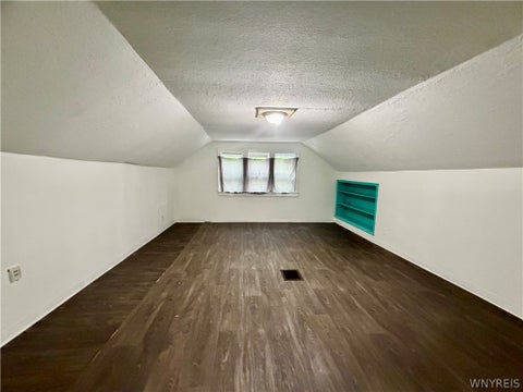 Tiny photo for 103 Erb Street, Buffalo, NY 14215 (MLS # B1702679)