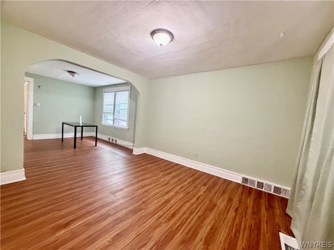 Tiny photo for 103 Erb Street, Buffalo, NY 14215 (MLS # B1702679)