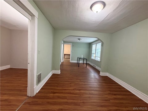 Tiny photo for 103 Erb Street, Buffalo, NY 14215 (MLS # B1702679)