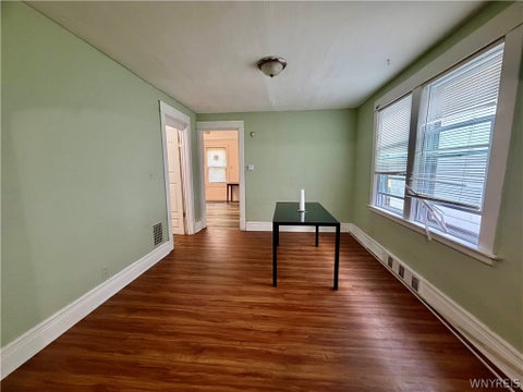 Tiny photo for 103 Erb Street, Buffalo, NY 14215 (MLS # B1702679)