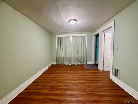 Tiny photo for 103 Erb Street, Buffalo, NY 14215 (MLS # B1702679)