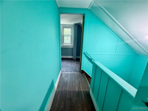 Tiny photo for 103 Erb Street, Buffalo, NY 14215 (MLS # B1702679)