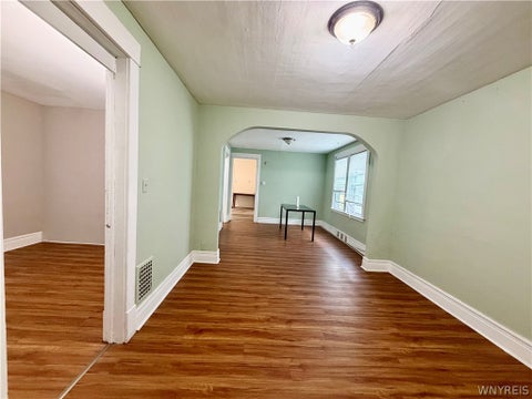 Tiny photo for 103 Erb Street, Buffalo, NY 14215 (MLS # B1702679)