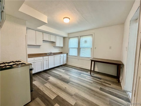 Tiny photo for 103 Erb Street, Buffalo, NY 14215 (MLS # B1702679)