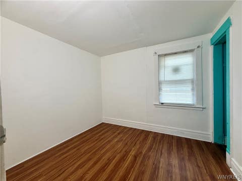 Tiny photo for 103 Erb Street, Buffalo, NY 14215 (MLS # B1702679)