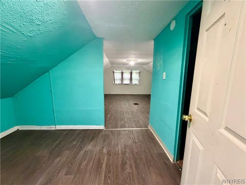 Tiny photo for 103 Erb Street, Buffalo, NY 14215 (MLS # B1702679)