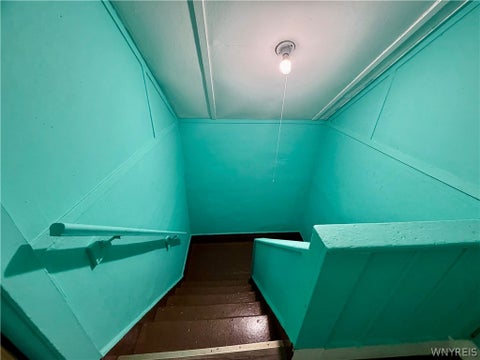 Tiny photo for 103 Erb Street, Buffalo, NY 14215 (MLS # B1702679)