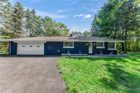 Photo for 4735 Shimerville Road