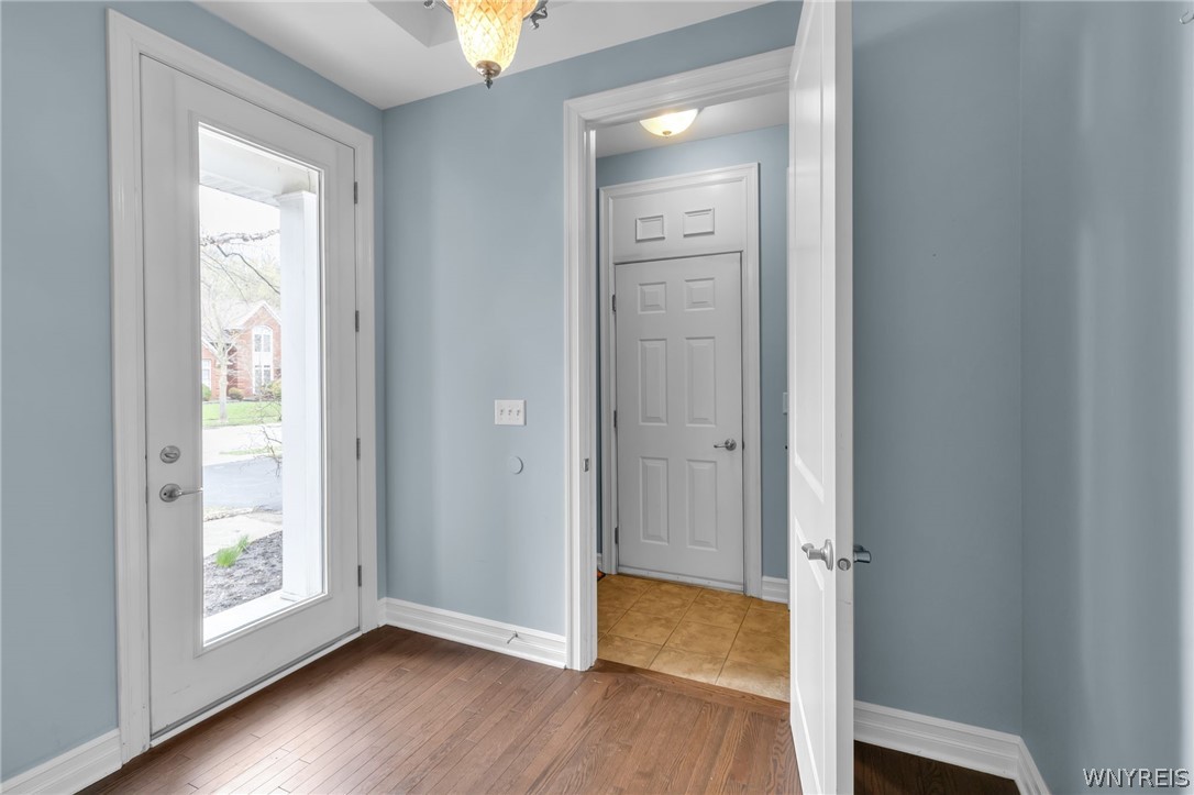 15 Brookshire Court
