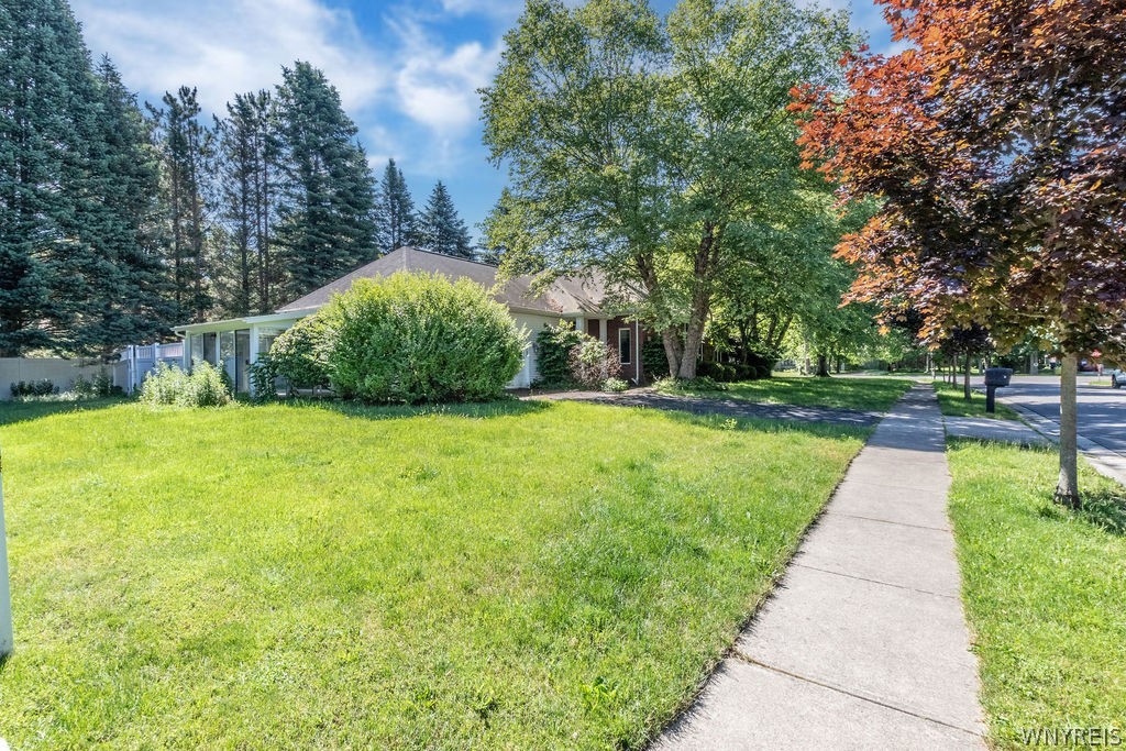 15 Brookshire Court