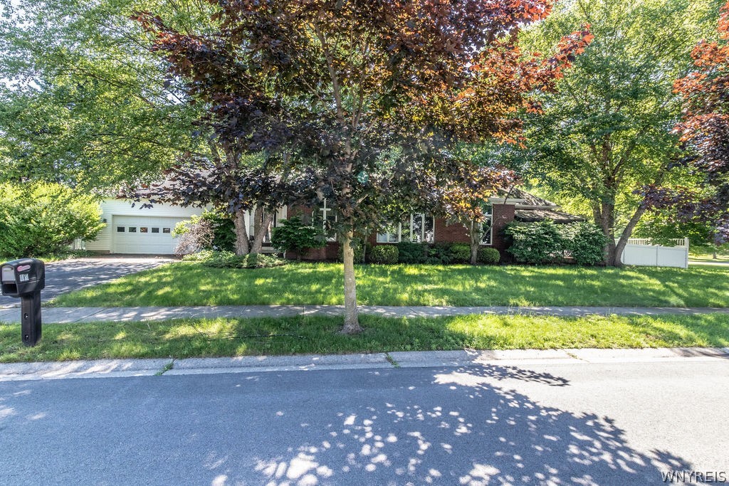 15 Brookshire Court