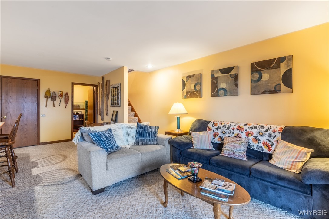 5969 Ontario Street, Newfane, New York image 37