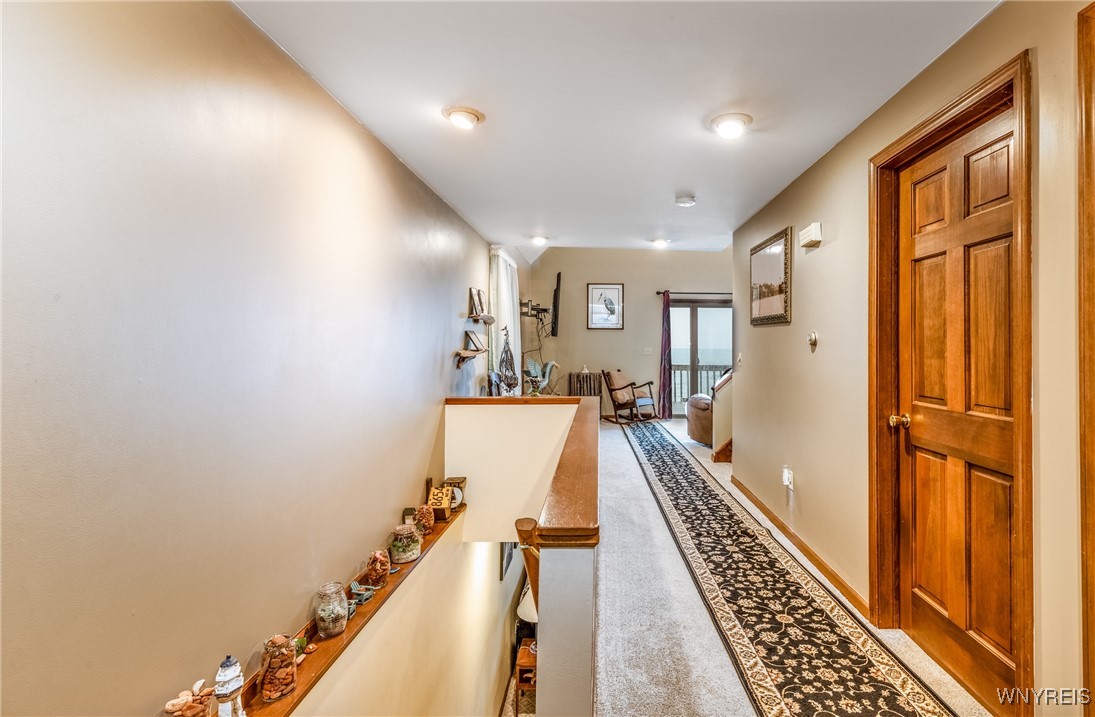 5969 Ontario Street, Newfane, New York image 28