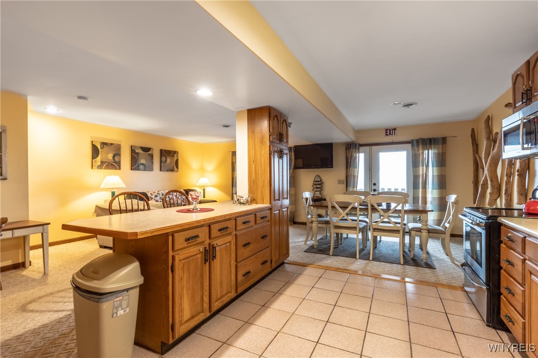 5969 Ontario Street, Newfane, New York image 31
