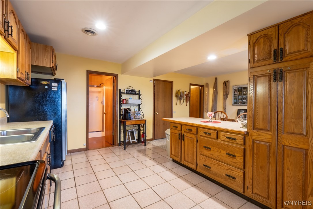 5969 Ontario Street, Newfane, New York image 41