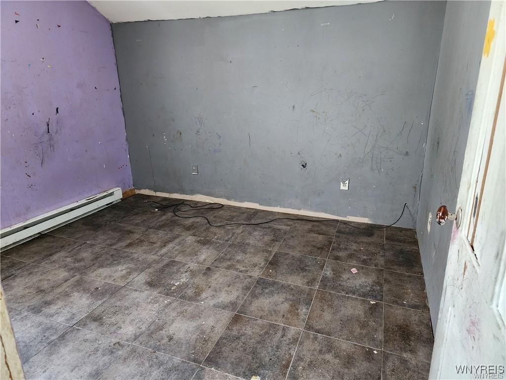 Shelby, New York 14103, United States, 2 Bedrooms Bedrooms, ,1 BathroomBathrooms,Residential,Active,247973