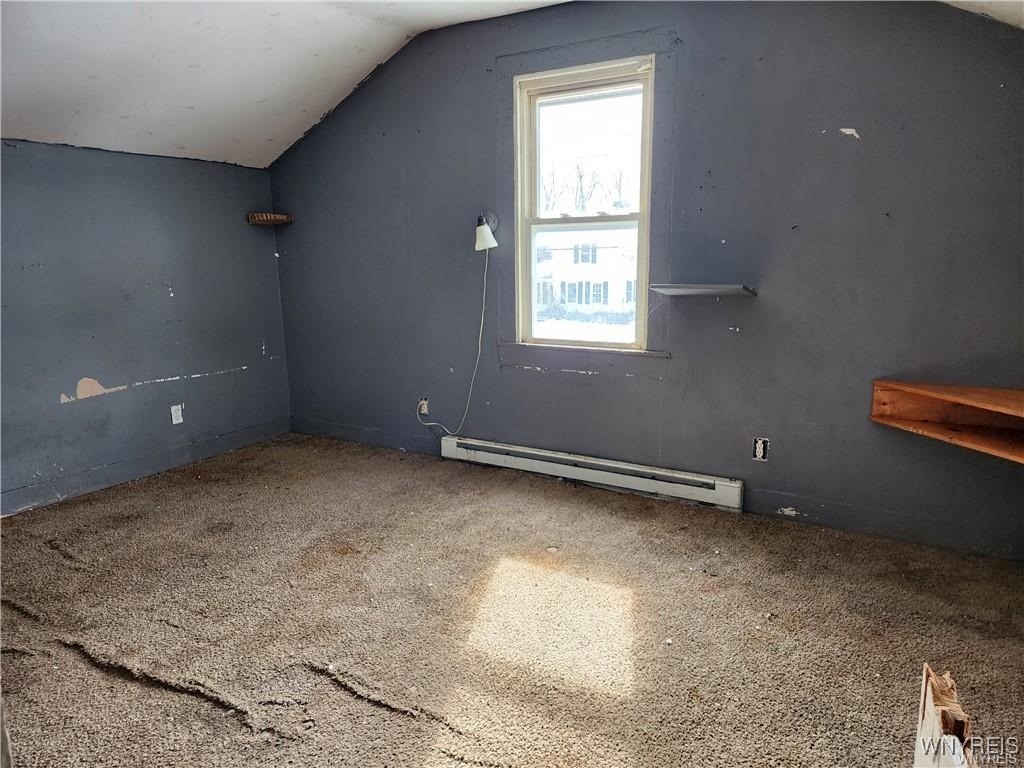 Shelby, New York 14103, United States, 2 Bedrooms Bedrooms, ,1 BathroomBathrooms,Residential,Active,247973