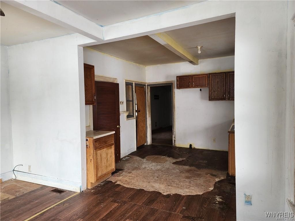 Shelby, New York 14103, United States, 2 Bedrooms Bedrooms, ,1 BathroomBathrooms,Residential,Active,247973