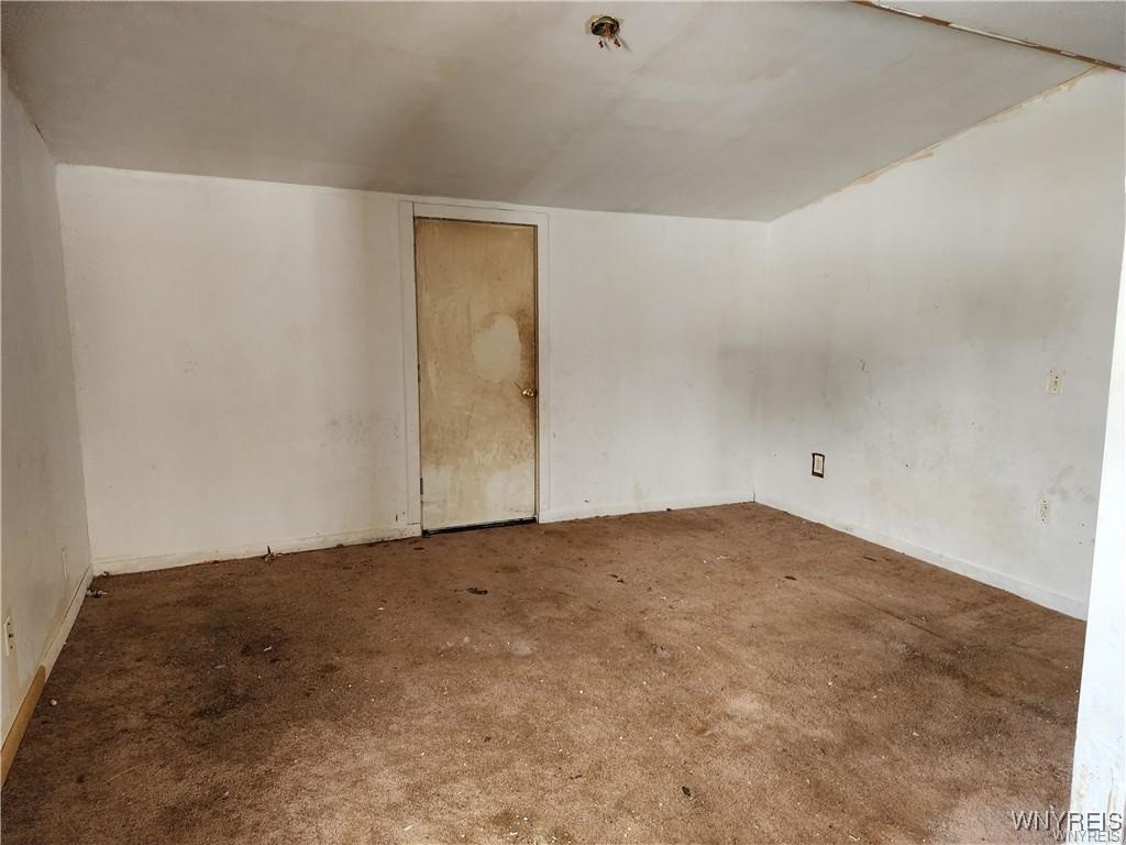 Shelby, New York 14103, United States, 2 Bedrooms Bedrooms, ,1 BathroomBathrooms,Residential,Active,247973