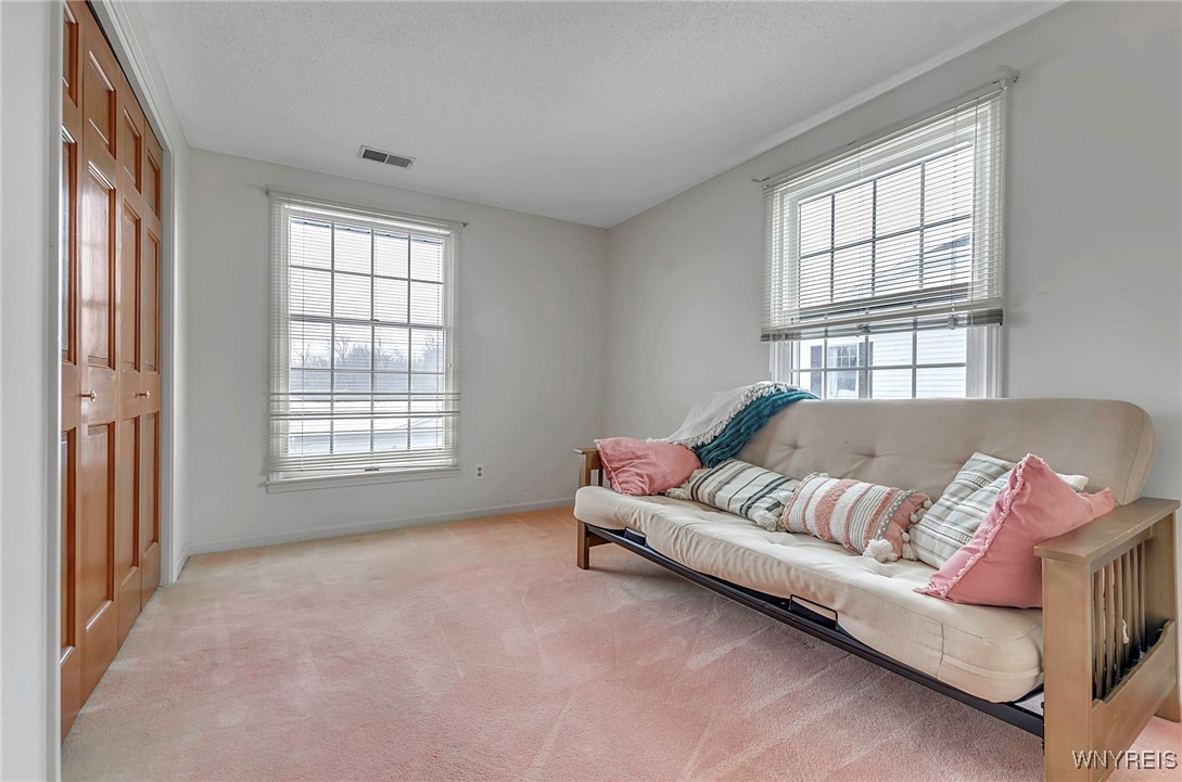 630 Youngs Road #E, Amherst, New York image 12