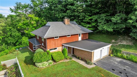 Photo for 5036 Merlau Road