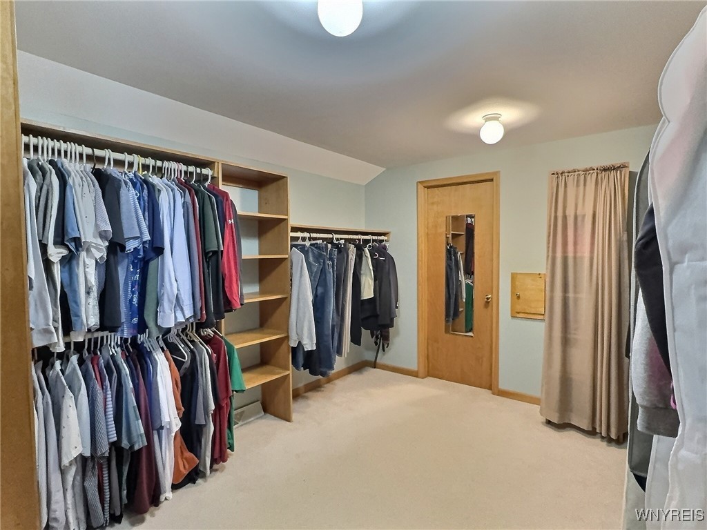 81 Streif Road, Elma, New York image 26