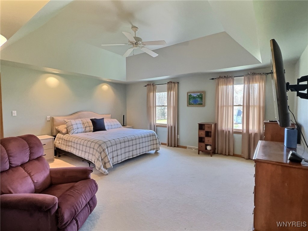 81 Streif Road, Elma, New York image 24