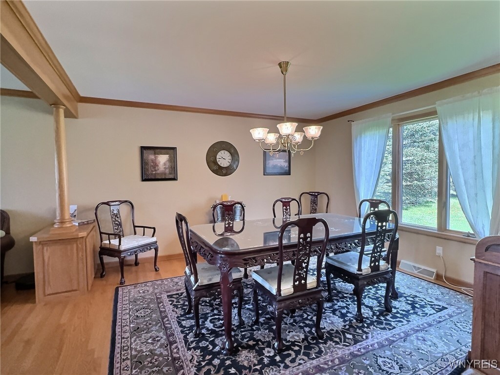 81 Streif Road, Elma, New York image 19