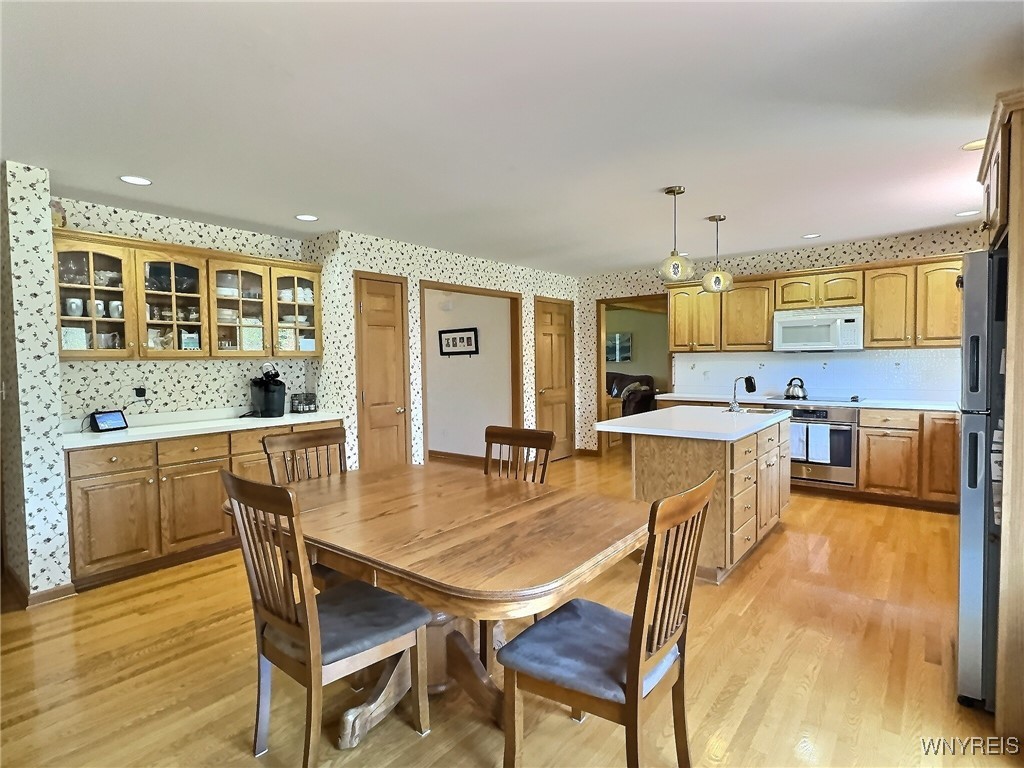 81 Streif Road, Elma, New York image 13