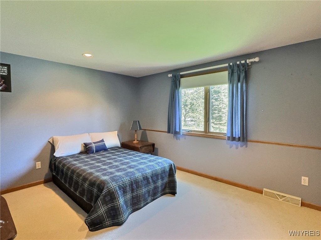 81 Streif Road, Elma, New York image 27