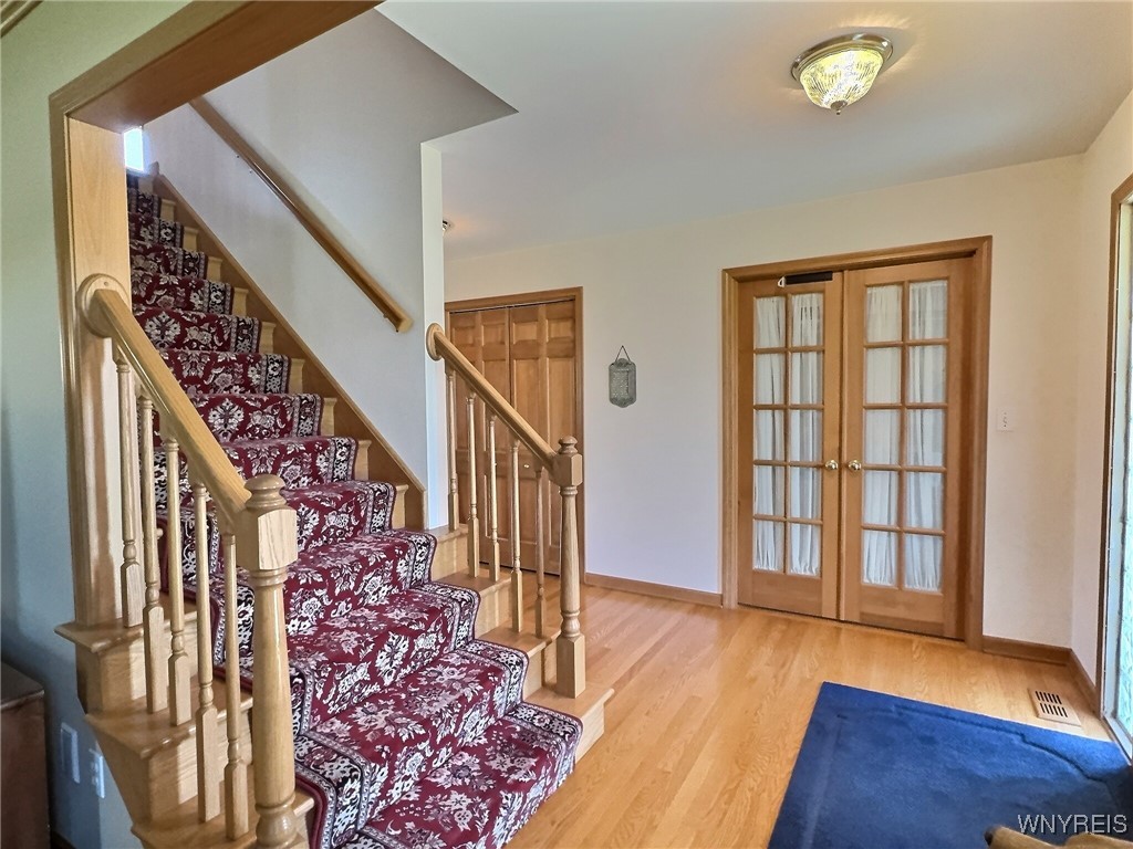 81 Streif Road, Elma, New York image 9