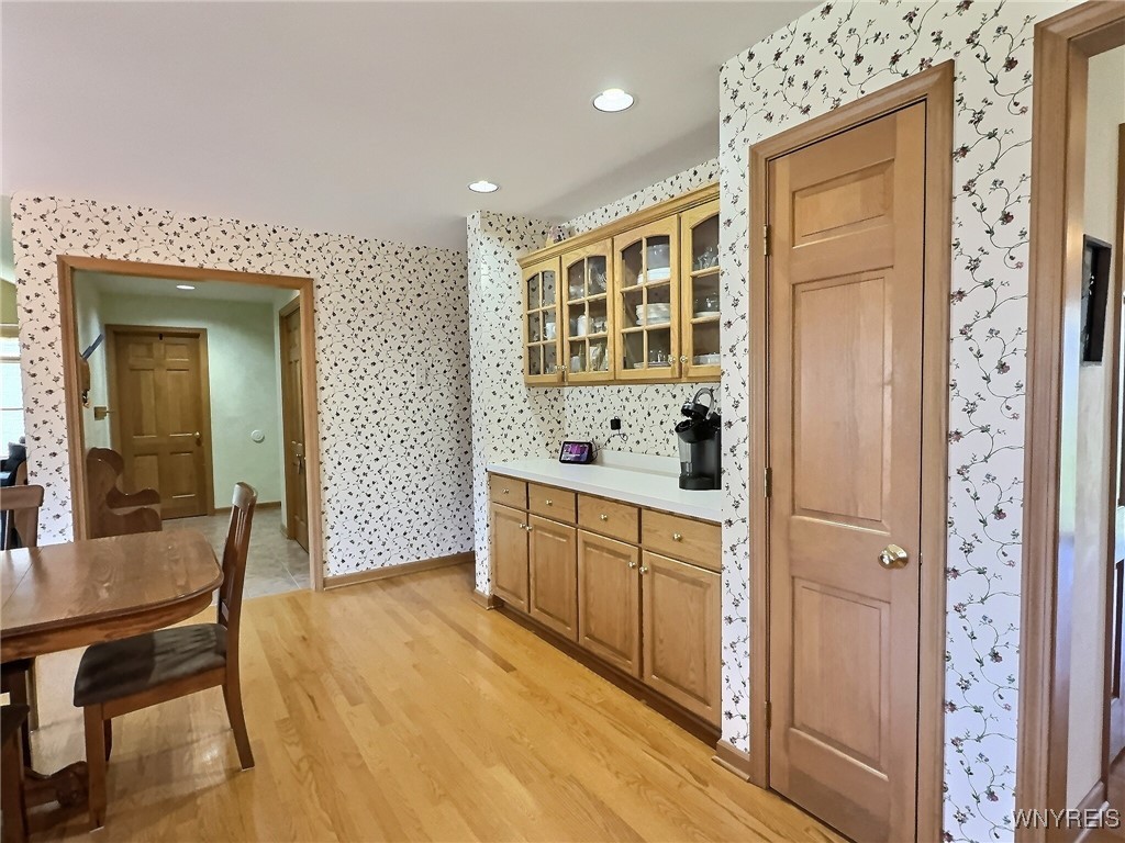 81 Streif Road, Elma, New York image 14