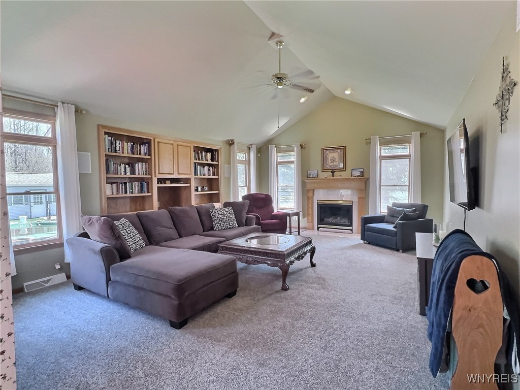 81 Streif Road, Elma, New York image 17