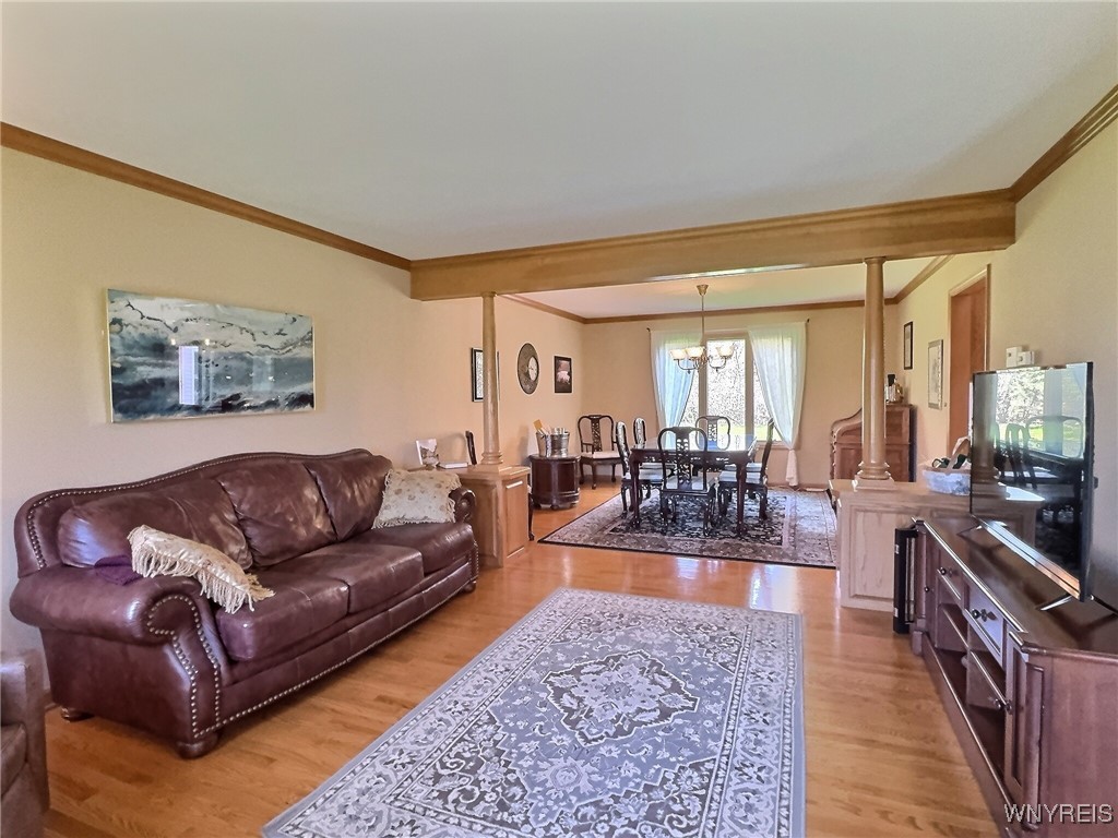 81 Streif Road, Elma, New York image 21