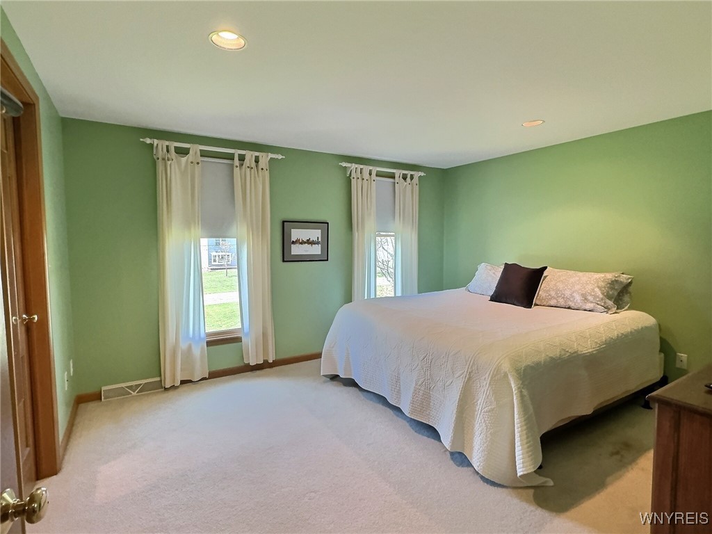81 Streif Road, Elma, New York image 30