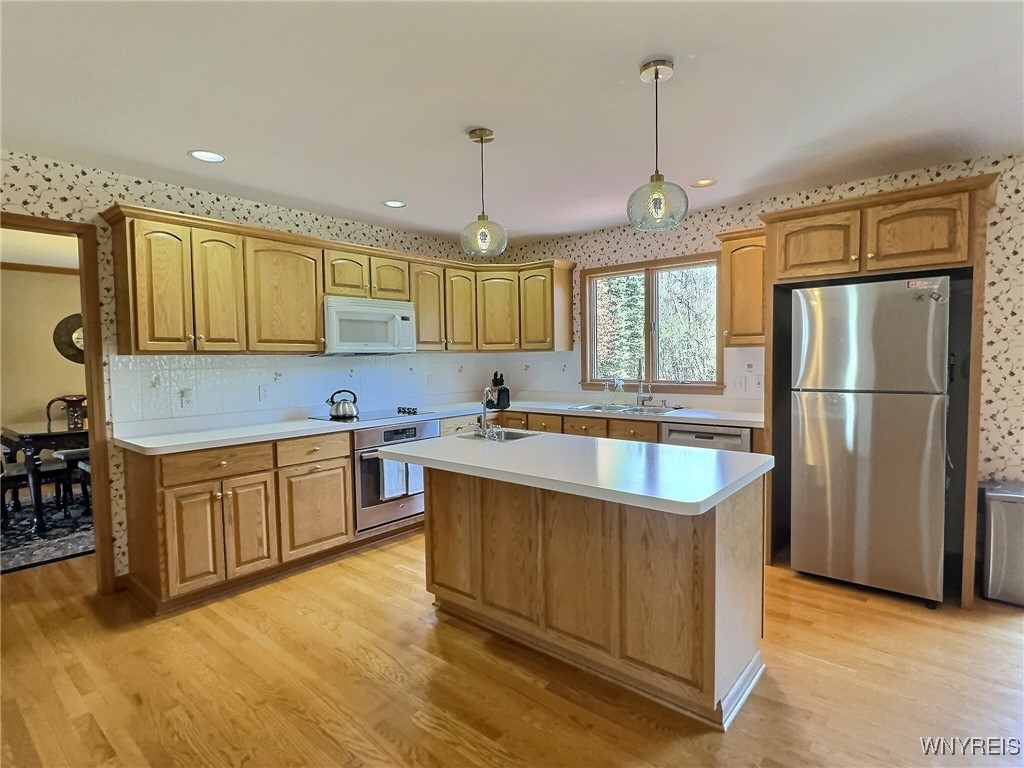81 Streif Road, Elma, New York image 15