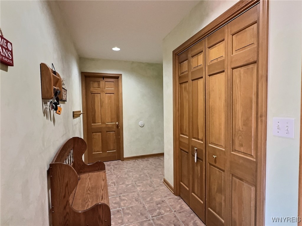 81 Streif Road, Elma, New York image 22