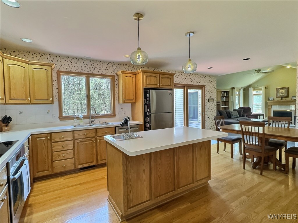 81 Streif Road, Elma, New York image 7