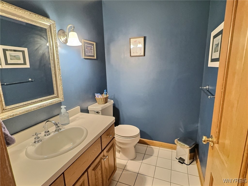 81 Streif Road, Elma, New York image 28