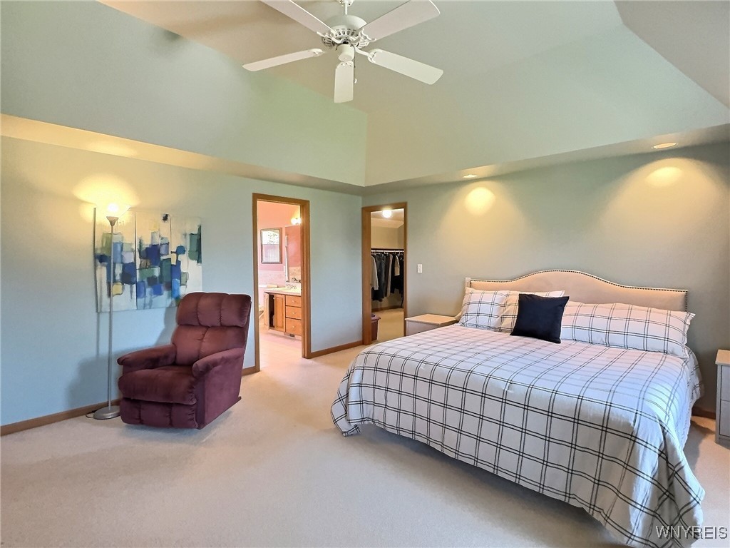 81 Streif Road, Elma, New York image 23