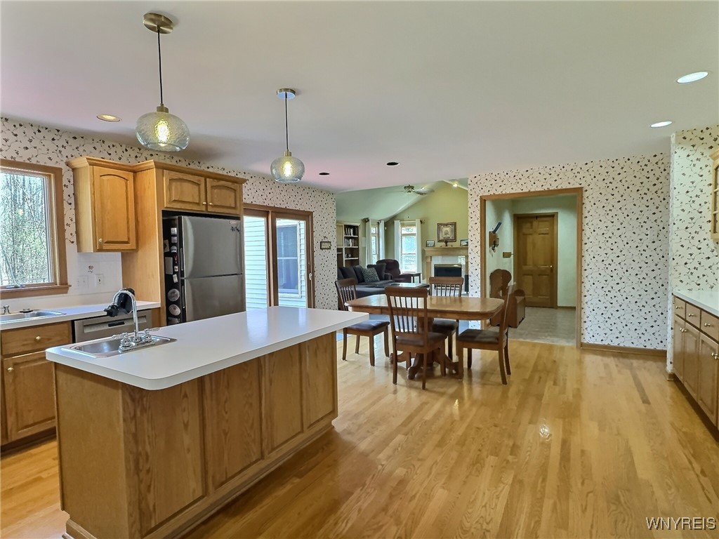81 Streif Road, Elma, New York image 12