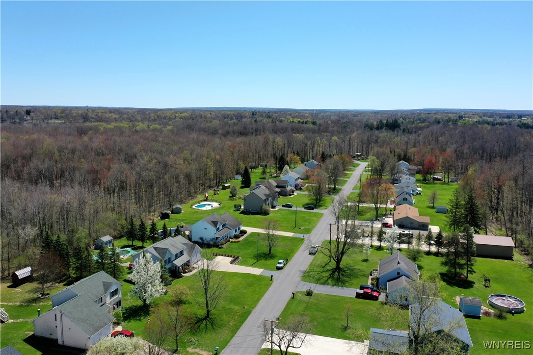 81 Streif Road, Elma, New York image 37