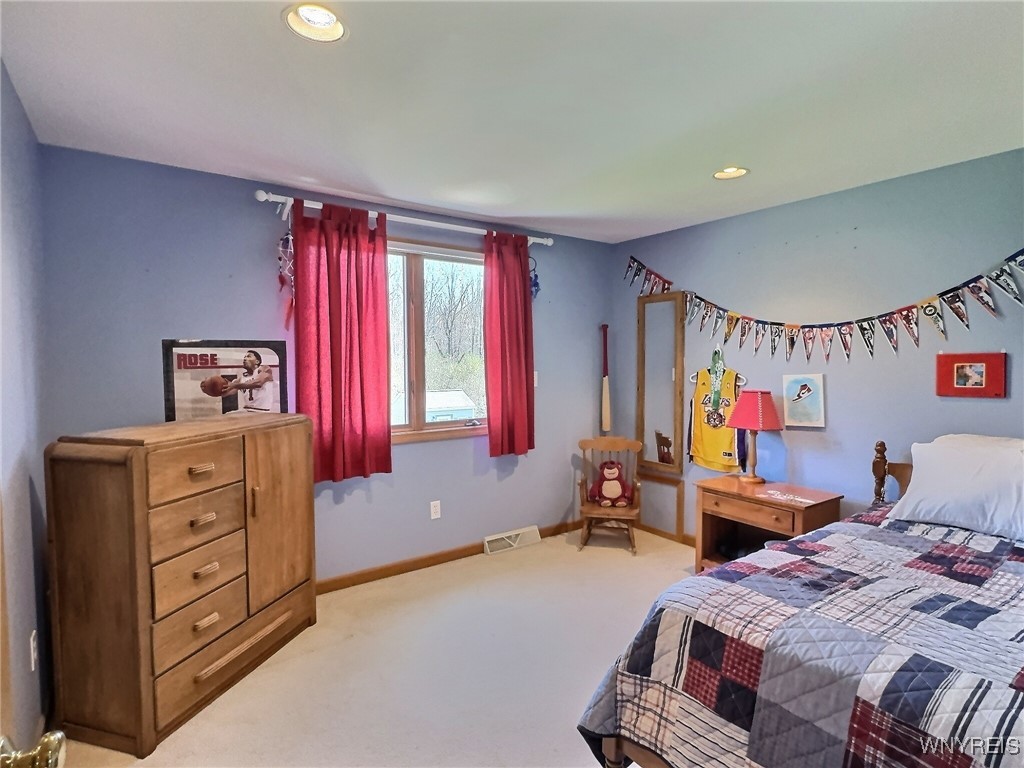 81 Streif Road, Elma, New York image 31